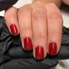 SMALTO SEMIPERMANENTE SHELLAC Ruby Ritz